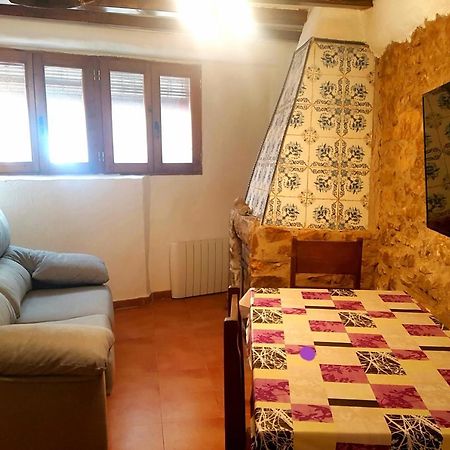 Casa Ivan Chert Extérieur photo