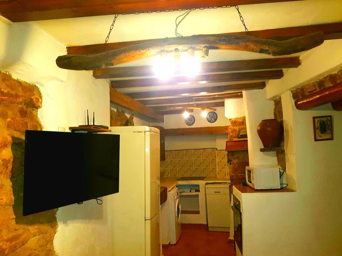 Casa Ivan Chert Extérieur photo