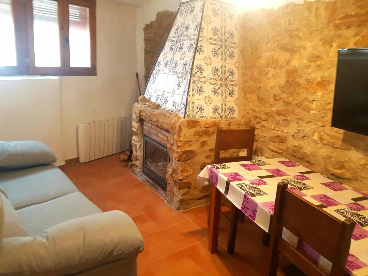 Casa Ivan Chert Extérieur photo