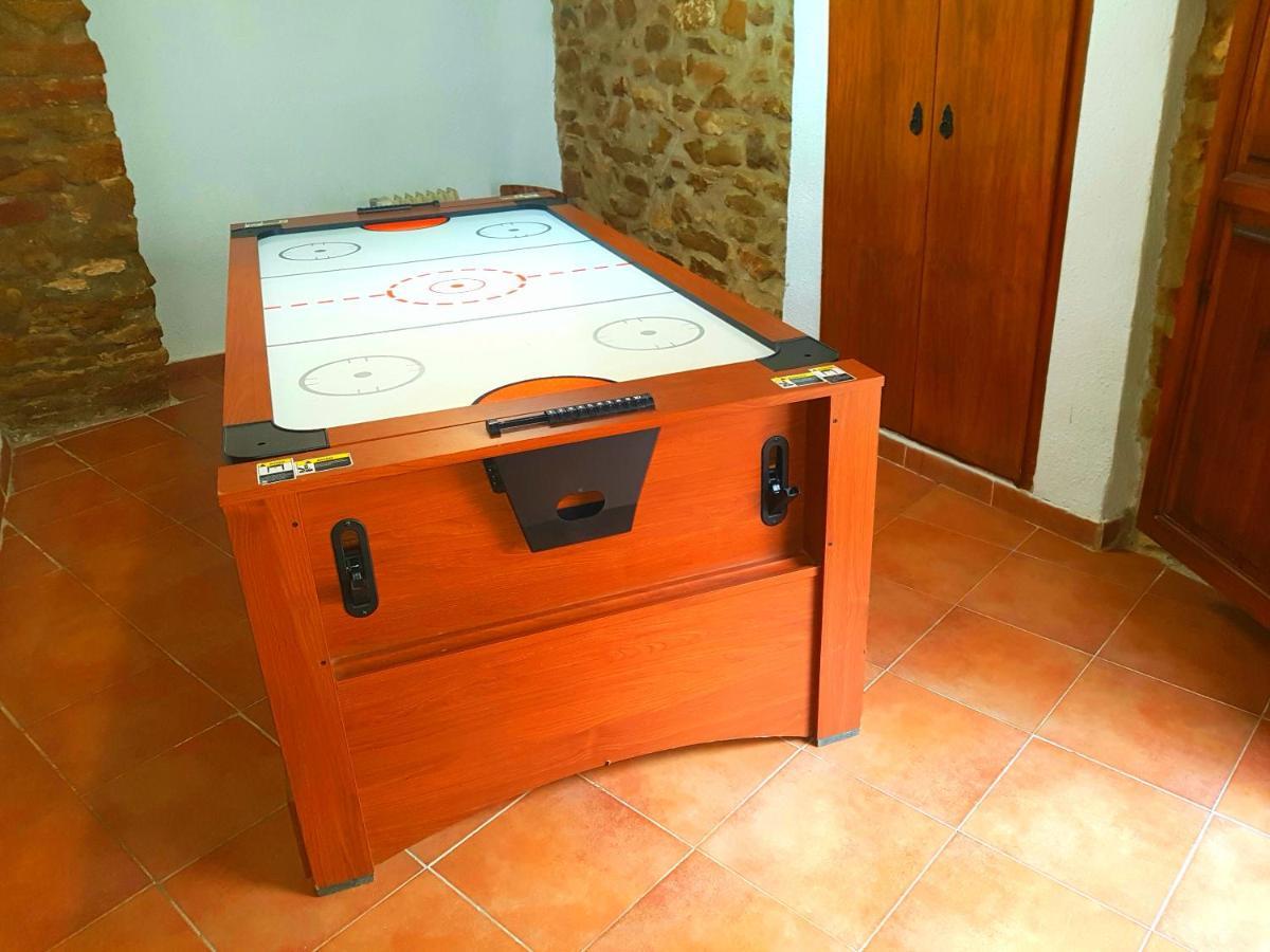 Casa Ivan Chert Extérieur photo