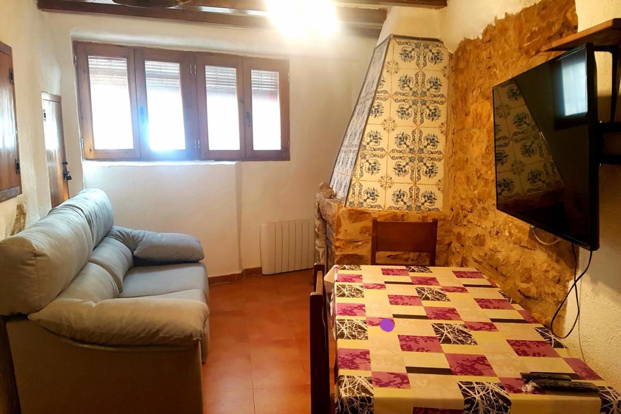 Casa Ivan Chert Extérieur photo