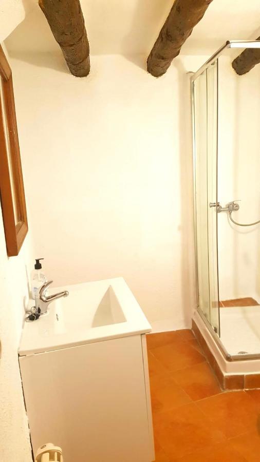 Casa Ivan Chert Extérieur photo