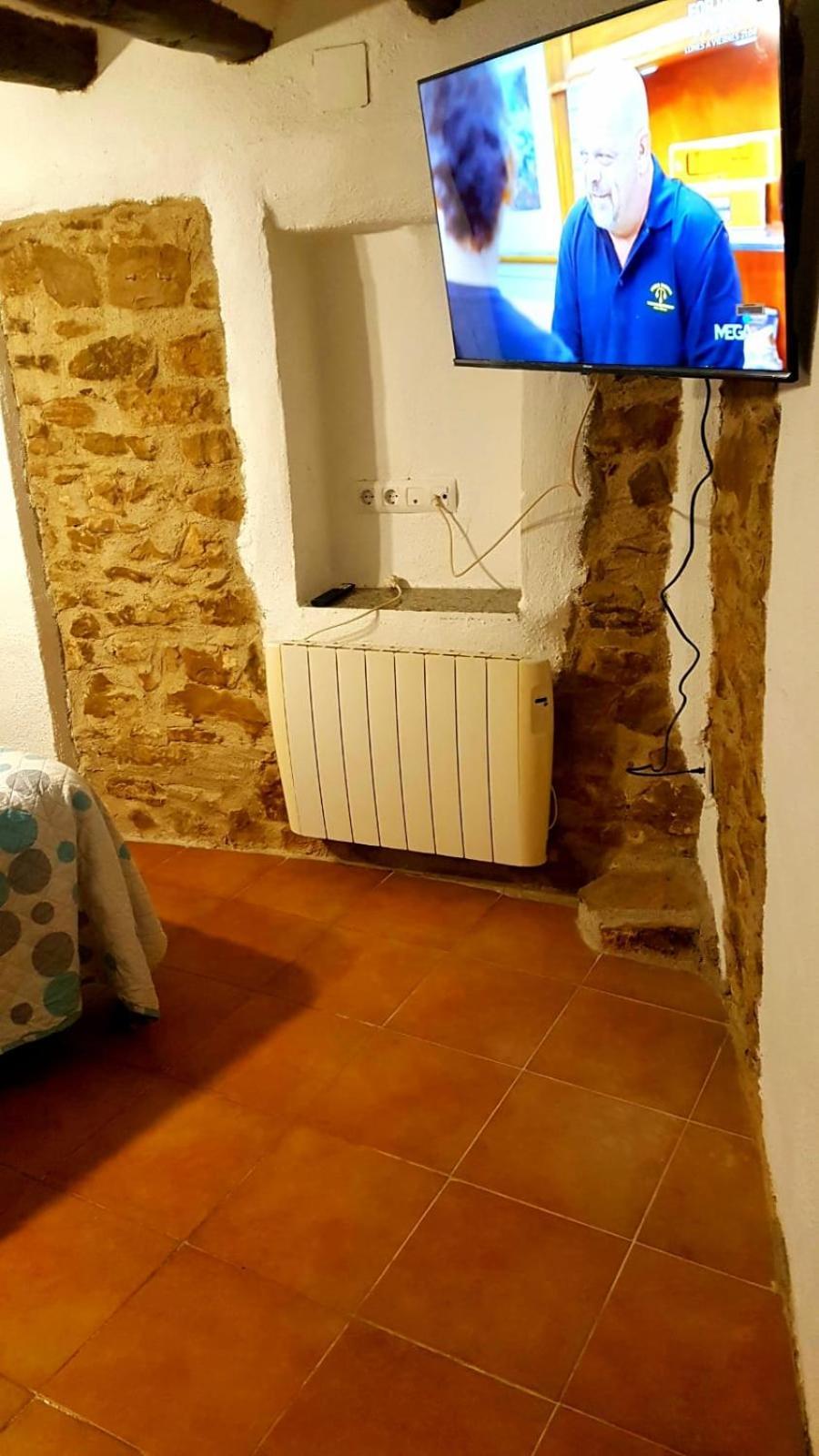 Casa Ivan Chert Extérieur photo