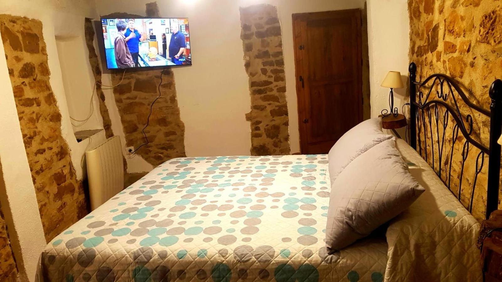 Casa Ivan Chert Extérieur photo