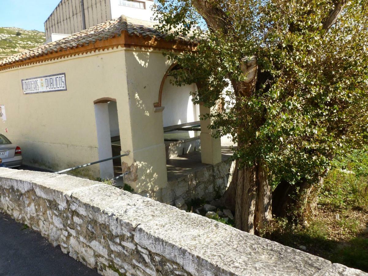 Casa Ivan Chert Extérieur photo